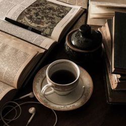 عکس What can we do to feel happy again?