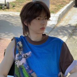 عکس شامنامنامنام 🐞