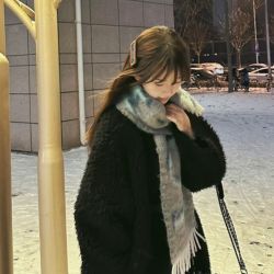 عکس ℋ𝗈𝗅𝖺 .