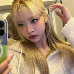 عکس بیشتر تو چه دسته ای فعالیت میکنی