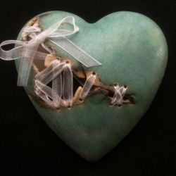 عکس ᵒʰ ᶠᵃᵗʰᵉʳ, ᵗᵉˡˡ ᵐᵉ...