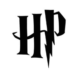 عکس ثبت نام در هاگوارتز 🪄