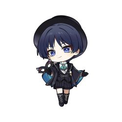 عکس 𝖺𑪎 𝑙ı𝗍𝗍𝗅𝖾 𝖼𝖺𝗍 𔘓