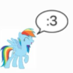 عکس summer milky way