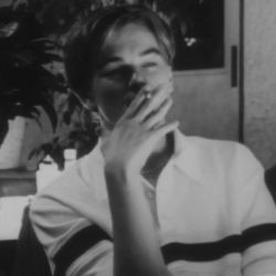 عکس ᶠʳᵃᶜᵗᵘʳᵉ