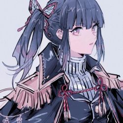 عکس 𝐆𝐞𝐧𝐞𝐫𝐚𝐥 𝐀𝐜𝐚𝐝𝐞𝐦𝐲