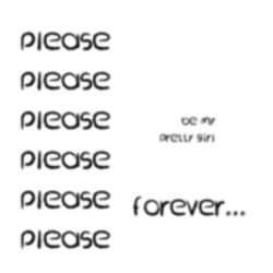 عکس 𐀁cѵαяιʋм