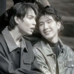 عکس A part of me..