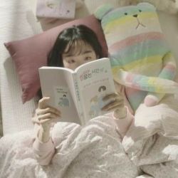 عکس she is Ayta : 🛐