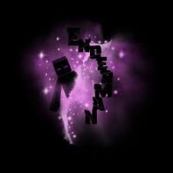 عکس small village