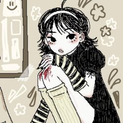 عکس ökidoki ⧛⧛ ‌‌