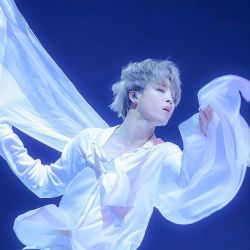 عکس 𝒅𝒐 𝒚𝒐𝒖 𝒘𝒂𝒏𝒏𝒂 𝒕𝒂𝒍𝒌