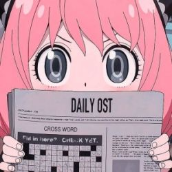 عکس شخصیت موردعلاقه شما توی پایتخت کدومه?