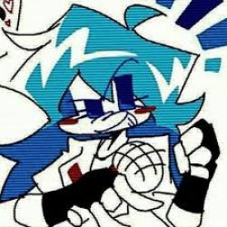 عکس 🎵𝐸𝓁𝒾𝓈𝓈𝓊 𝒸𝒽𝒶𝓉 𝓇𝑜𝑜𝓂🎵