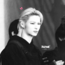 عکس MBTIتون چیه؟