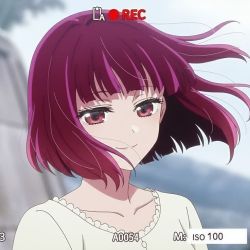 عکس ? 𝒲𝒾𝒸𝒽 𝒜𝓃𝒾𝓂𝑒 🌸