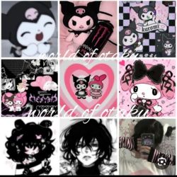 عکس بچه ها میخوام...