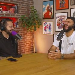 عکس !𝘋𝘰𝘨𝘮 𝘕𝘢𝘣𝘢𝘴𝘩-