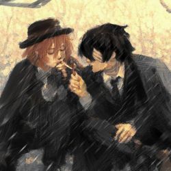 عکس ارغوان،می‌بینی؟!