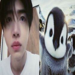 عکس ‌‌‌‌‌‌‌‌‌‌‌‌‌‌‌‌‌‌‌‌‌‌‌‌‌‌‌‌‌‌‌‌‌‌