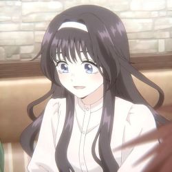 عکس 🌸اطلاع رسانی اکانت پرنسس یوکی ✨