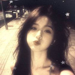 عکس 𝓢𝓽𝓪𝓻 𝓢𝓱𝓪𝓭𝓸𝔀𝓱