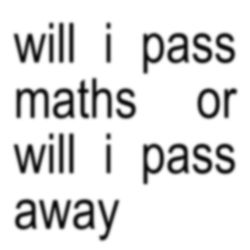عکس ‌ ‌ ‌ ‌ ‌ ‌ ‌ ‌ ‌ ‌ ‌ ‌ ‌