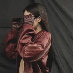 عکس ورود ممنوع🌹