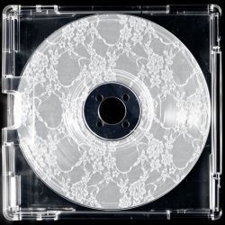 عکس ‌ ‌  ‌ ‌ ‌ 𔘓‌ ‌‌ ‌ ‌ ‌ ‌ ‌ ‌