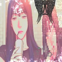 عکس 𝘨𝘩𝘳𝘨𝘩 𝘴𝘩𝘥𝘦𝘩 𝘵𝘷𝘪 𝘢𝘢𝘴𝘮𝘰𝘯 𝘢𝘧𝘬𝘢𝘳𝘩