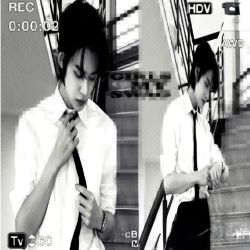 عکس 𝑶𝒏𝒆 𝒍𝒐𝒗𝒆, 𝒐𝒏𝒆 𝒉𝒐𝒖𝒔𝒆