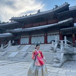 عکس در‌ساسا‌چه‌میگذرد؟!