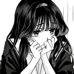 عکس 𔒌‌ ‌ ‌ ‌ ‌ ‌