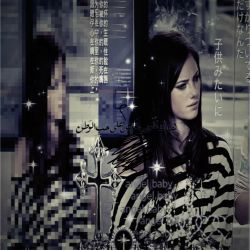 عکس ‌‌‌‌‌‌‌‌‌‌‌‌‌‌‌‌‌‌🌑‌‌‌