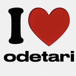 عکس 𖹭𖹭𖹭𖹭𖹭