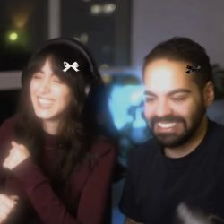 عکس ‌‌‌‌‌‌‌‌‌‌‌‌‌‌‌‌‌‌𖦹‌‌‌‌‌‌‌‌‌‌‌‌‌‌‌‌‌‌