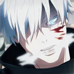 عکس چشم ها هرگز دروغ نمی گویند‌!