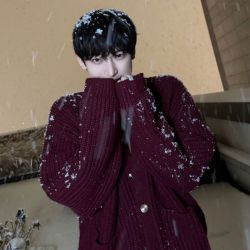 عکس ᴬᵘʳᵒʳᵃ