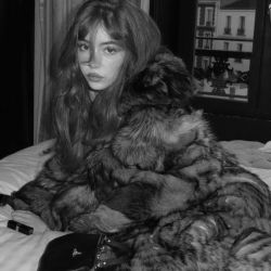 عکس ‌ ‌‌ ‌  ‌ ‌🕷️‌‌ ‌ ‌ ‌ ‌