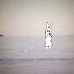 عکس mega happy ending