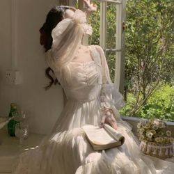 عکس ꪗꪮꪊ𝕣 ꫀꪗꫀડ ᭙ꫀ𝕣ꫀ ᭙ꫀ𝕥