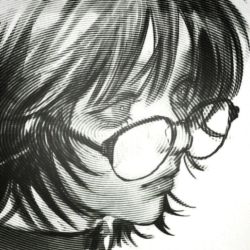 عکس 𝓳𝓾𝓼𝓽 𝓯𝓸𝓻 𝓽𝓪𝓵𝓴 ࣪ ˖ 𖦹°⋆₊˚