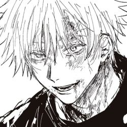 عکس ‌ ݁𓂃𝘋𝘶𝘢𝘭𝘪𝘵𝘺