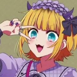 عکس ?𝒘𝒉𝒊𝒄𝒉 𝒂𝒏𝒊𝒎𝒆