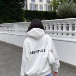 عکس ッ𝘴𝘪𝘭𝘦𝘯𝘤𝘦ッ