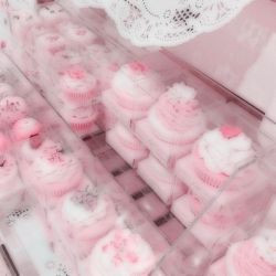 عکس 𝒴ℴ𝓊𝓇 ℳℴℴ𝒹, 𝒴ℴ𝓊𝓇 𝒞ℎℴ𝒾𝒸ℯ