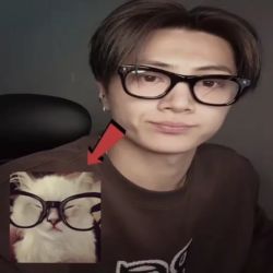 عکس 𝓙jjayholic#