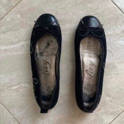 عکس ? You l love school