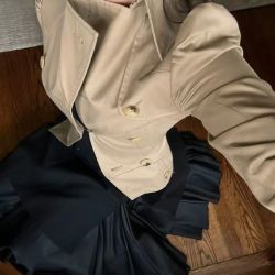 عکس ? How is it Ayta