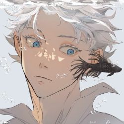 عکس مــآه ؈‌